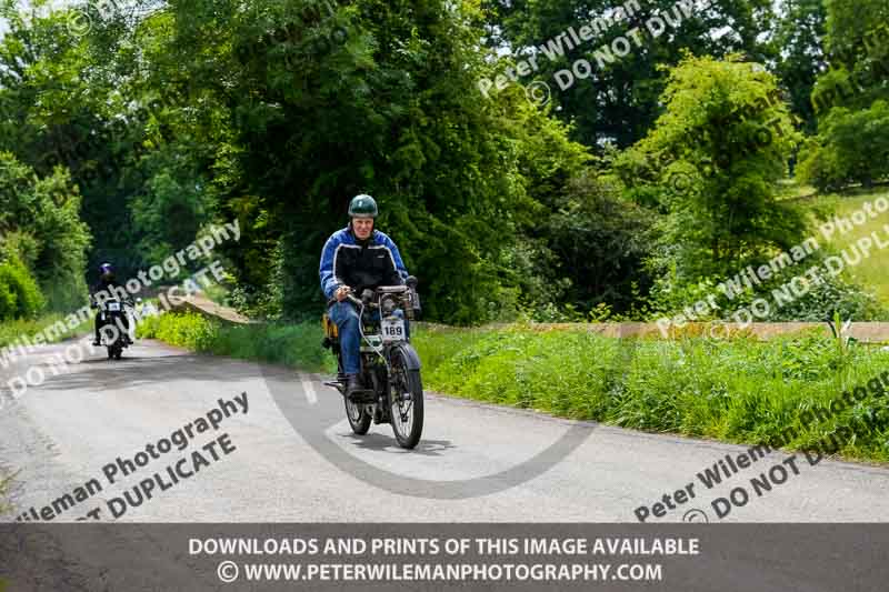 Vintage motorcycle club;eventdigitalimages;no limits trackdays;peter wileman photography;vintage motocycles;vmcc banbury run photographs